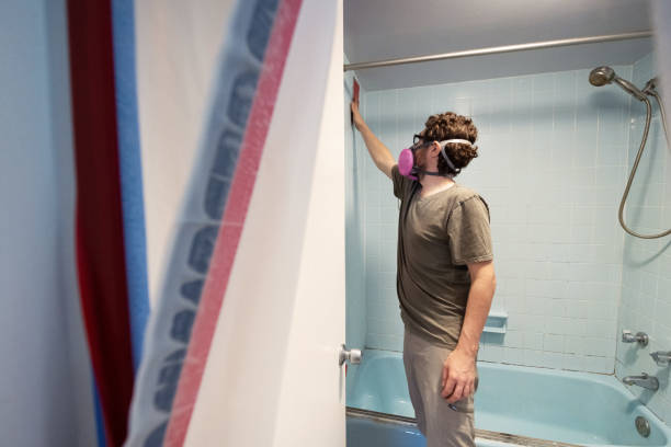 Best Water Damage & Mold Remediation  in Bandon, OR