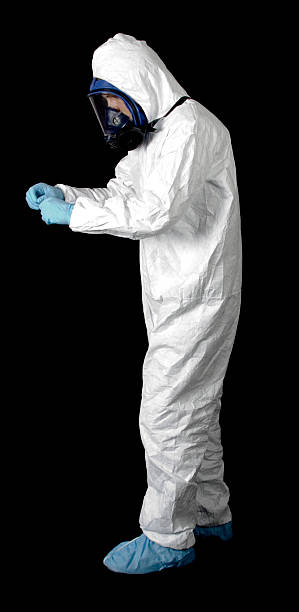 Best Black Mold Removal  in Bandon, OR