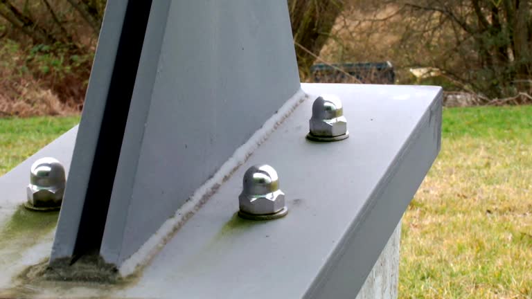 Best Commercial Mold Inspection  in Bandon, OR